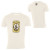 See Natural Volcom Slow Burn V.Co-Logical T-Shirt - Short-Sleeve - Men's See Natural Volcom Slow Burn V.Co-Logical T-Shirt - Short-Sleeve - Men's