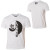 See White Volcom Rotate Slim T-Shirt - Short-Sleeve - Men's See White Volcom Rotate Slim T-Shirt - Short-Sleeve - Men's