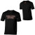 See Black Volcom Infantry Basic T-Shirt - Short-Sleeve - Men's See Black Volcom Infantry Basic T-Shirt - Short-Sleeve - Men's