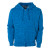 Volcom Graff Hooded Sweatshirt - Men's