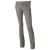 Volcom Dynasty Skinny Denim Pant - Women's