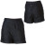 Volcom Fury High Rise Short - Women's