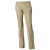 Volcom Basix Loaded Pant - Women's