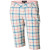Volcom Livin the Life Short - Women's