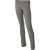 See Gray Volcom Rock Steady Skinny Knit Pant - Women's See Gray Volcom Rock Steady Skinny Knit Pant - Women's