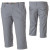 Volcom Road Trip 17 in Short Pant - Women's