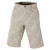 Volcom Scullergy Short - Men's