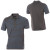 Volcom Le Von Polo Shirt - Short-Sleeve - Men's