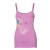 Volcom Threadapella Vintage Tank Top - Women's