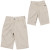 Volcom Frickin Chino Short - Boys'