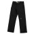 See Black Volcom Frickin Chino Pant - Boys'