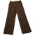 Volcom Frickin Chino Pant - Boys'