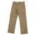 See Khaki Volcom Frickin Chino Pant - Boys'