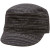 Volcom Zing Batty Military Hat - Women's