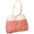 Volcom Word Tote Bag - Women's
