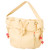 Volcom Luna Park Tote Bag - Women's
