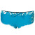 Volcom Scattered Stone Cheeky Short Bottom - Women's