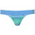 Volcom Morse Code Banded Full Bikini Bottom - Women's