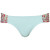 Volcom Mischievous Monsters Soft Side Skimpy Bikini Bottom - Women's