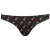 See Dark Brown Volcom Bugs & Bolts Reversible Full Bikini Bottom - Women's See Dark Brown Volcom Bugs & Bolts Reversible Full Bikini Bottom - Women's