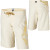 Volcom Stone Filter 11in Board Short - Women's