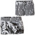 Volcom Roses Are Rad Board Short - Women's