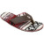Volcom Poncherello Creedler Sandal - Men's