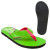 Volcom F.A. Todd Bratrud Creedler Sandal - Men's