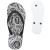 Volcom New Stone Creedler Sandal - Men's