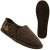 Volcom Lounge Creedler - Men's