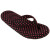 See Black Combo Volcom Ing'enue Creedler Sandal - Women's