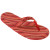 Volcom Ing'enue Creedler Sandal - Women's