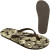 Volcom Volka Dot Synthetic Creedler Sandal - Women's