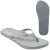 Volcom Livin The Life Creedler Sandal - Women's