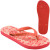 Volcom Volka Dot Creedler Sandal - Women's