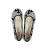 Volcom VS Low Cut Creedler Shoe - Women's