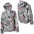 Volcom Drama Rama  - Women's