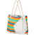 Volcom British Invasion Tote