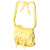 Volcom Hoops Hobo Purse - Women's