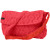 Volcom Senorita Messenger Bag - Women's