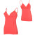Volcom First Prize Tank Top - Women's