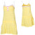 Volcom Claw Paw Dress - Women's