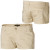 Volcom Banzai 2in Short - Women's
