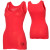 Volcom Stone Only V Neck Tank Top - Women's