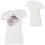 Volcom Wildlife 50/50 Short-Sleeve T-Shirt - Women's
