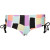 Volcom Box Trot Cinch Side Cheeky Bottom - Women's