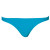 Volcom Round About Full Bottom - Women's