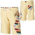 Volcom Foster Remix 11in Board Short - Women's