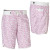 Volcom Empty Spaces 13in Board Short - Women's