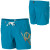 Volcom Kyoto 5in Board Short - Women's